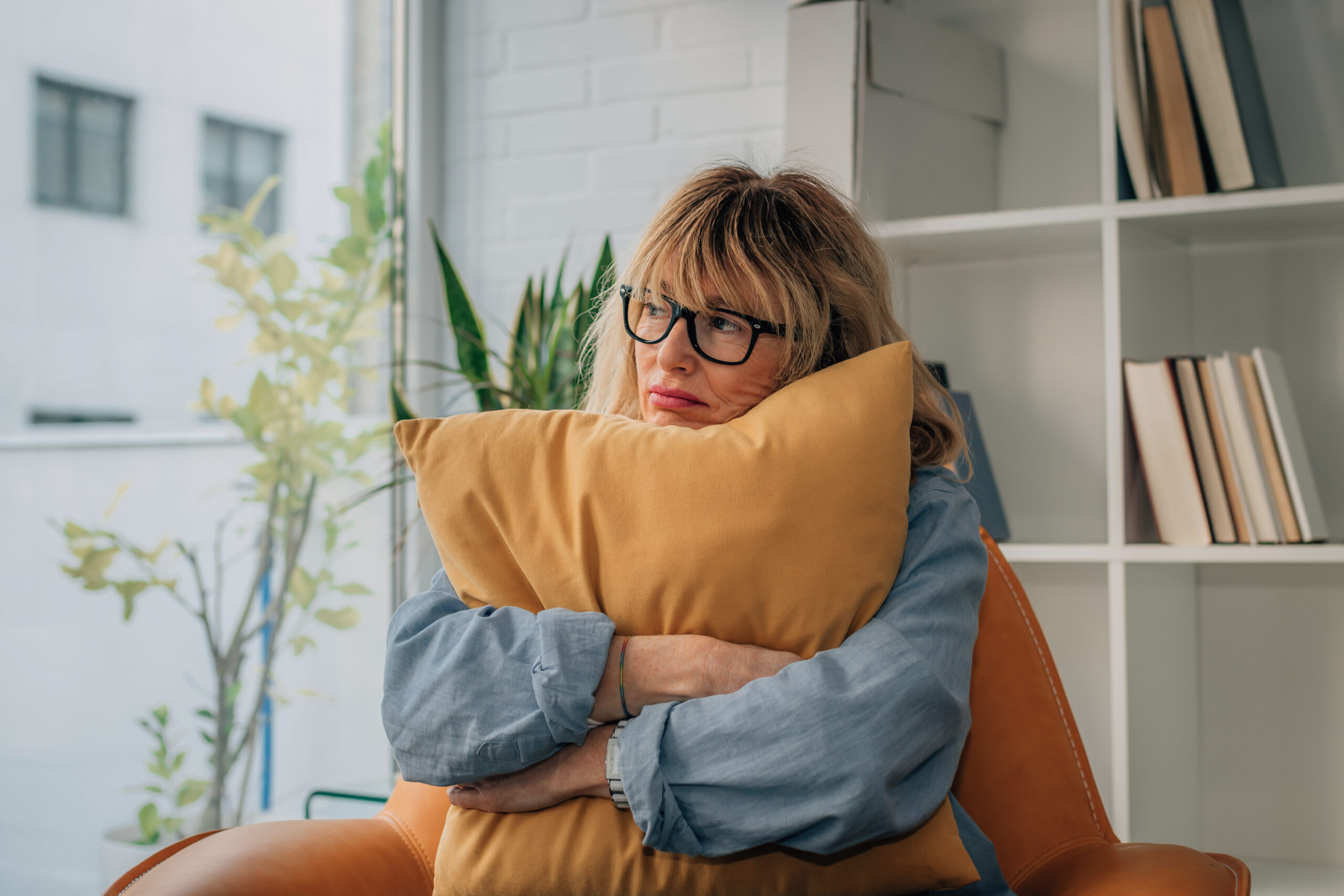 HRT and Menopause: The Hormone Therapy Revolution That’s Helping Women Reclaim Their Lives