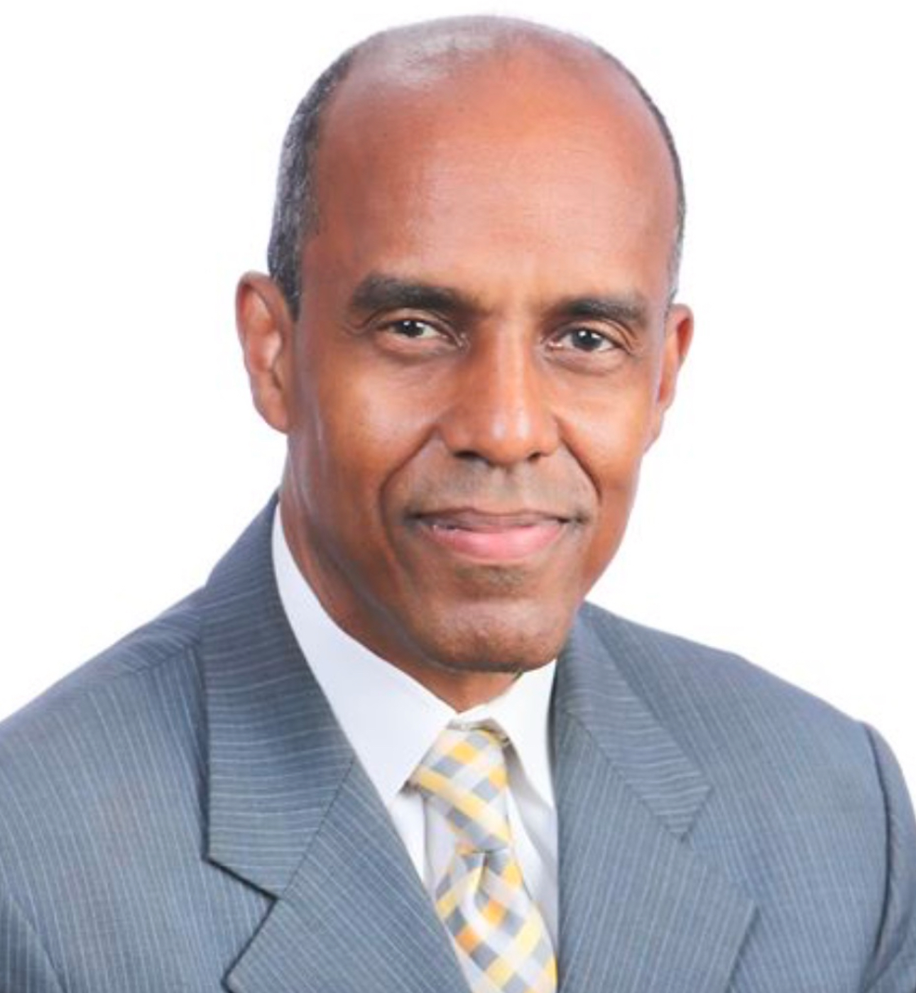 Faith, Pharmacy, and the Fight for Life: A Q&A with Dr. Christopher Sylvain of New Orleans