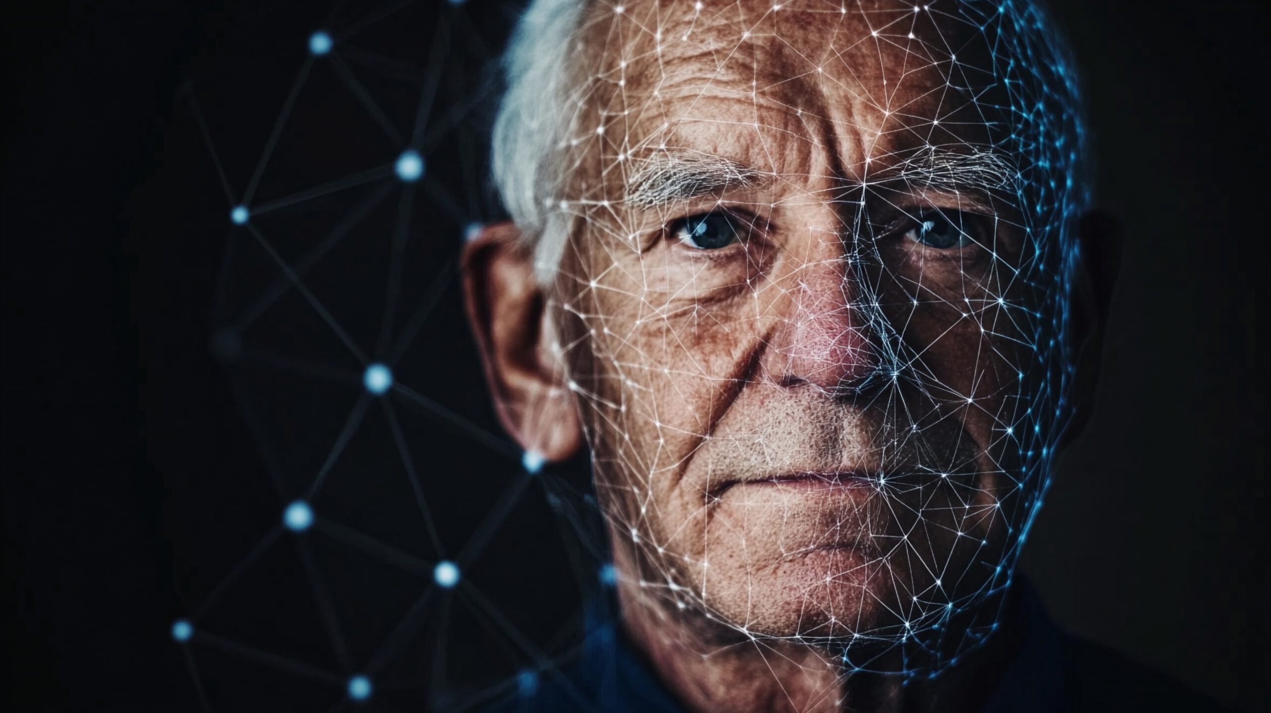 OpenAI Has Created an AI Model for Longevity Science